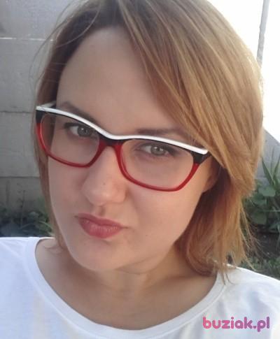 Ana, Kobieta, 31, Poznań, Polska, Zdjęcie: 2