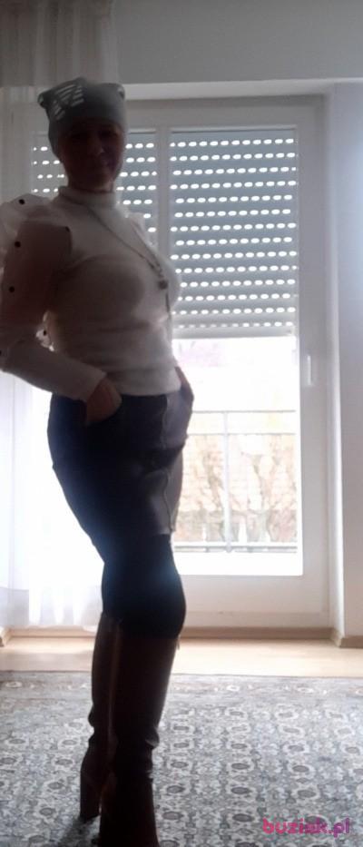 Beatris7, Female, 54, Düsseldorf, Niemcy, Photo: 11