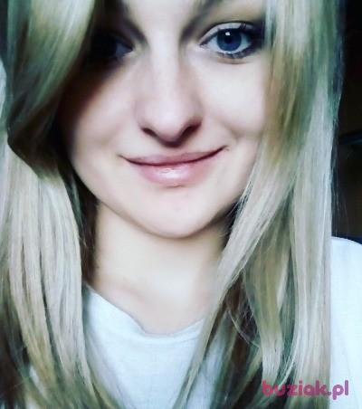 Beata, Kobieta, 33, Białystok, Polska, Zdjęcie: 5