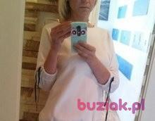 funiak, Kobieta, 49, Gdynia, Polska, Zdjęcie: 2