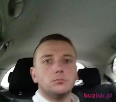 Grzegorz , Mężczyzna, 37, Libiąż, Polska, Zdjęcie: 2
