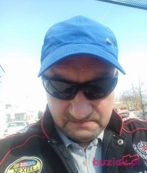 ARTUR, Male, 55, Kraków, Polska, Photo: 5