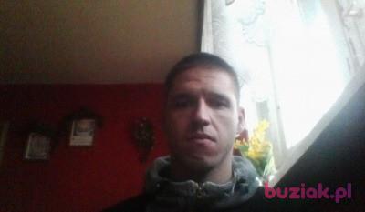 Tomasz, Mężczyzna, 36, Lubin, Polska, Zdjęcie: 2