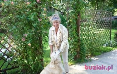 Elisabetta, Kobieta, 79, Sirolo, Włochy, Zdjęcie: 1