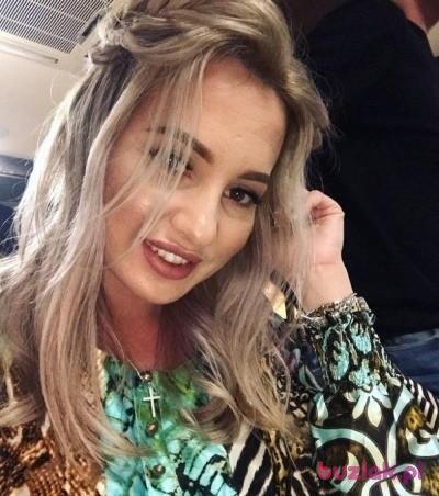 Miroslawa, Kobieta, 38, Portlaoise, Irlandia, Zdjęcie: 4