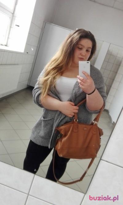 Alicja, Kobieta, 27, Gdynia, Polska, Zdjęcie: 2