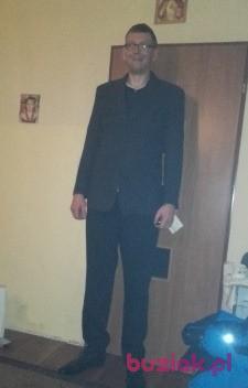 darek, Mężczyzna, 38, Łódź, Polska, Zdjęcie: 2