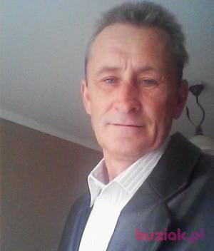 Gracjan, Mężczyzna, 54, Jarosław, Polska, Zdjęcie: 5