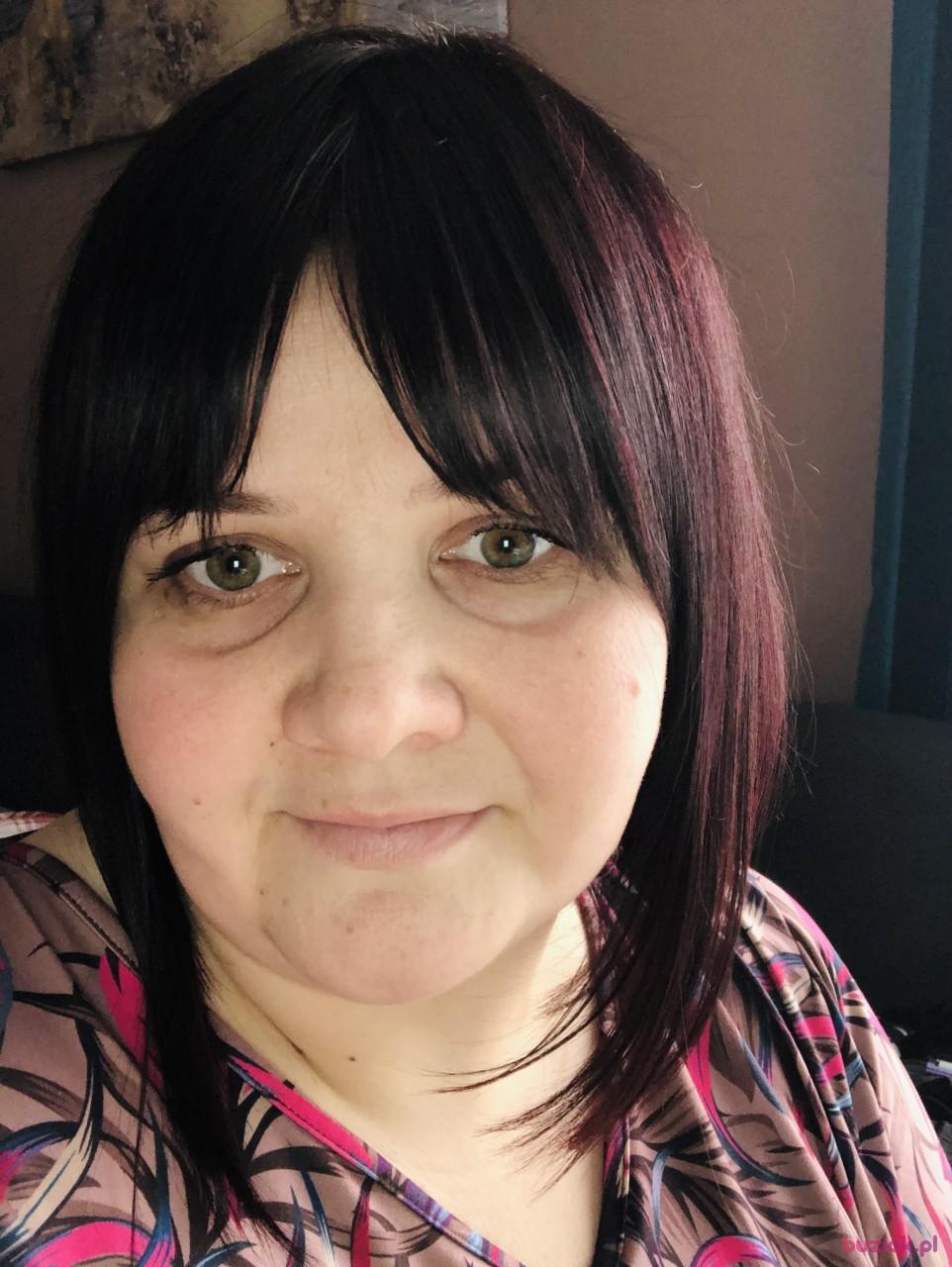 Ola, Kobieta, 35, Zgorzelec, Polska, Zdjęcie: 2