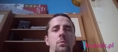 Adam, Mężczyzna, 40, Ruda Śląska, Polska, Zdjęcie: 4