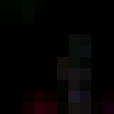 hmda3, Mężczyzna, 33, Lake Geneva, USA, Zdjęcie: 2