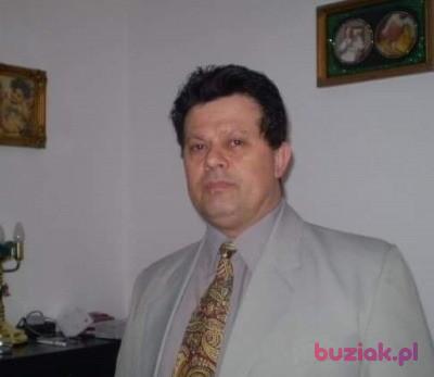 Ryszard , Male, 66, Berlin, Niemcy, Photo: 2