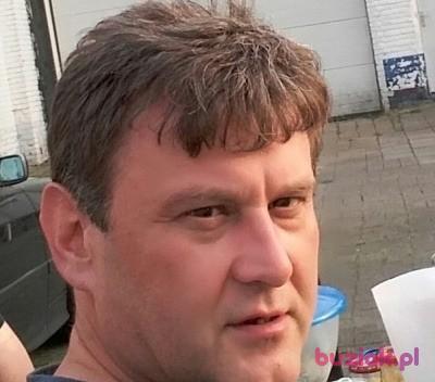 lukaszlux4, Mężczyzna, 58, Aleksandrów Kujawski, Polska, Zdjęcie: 2