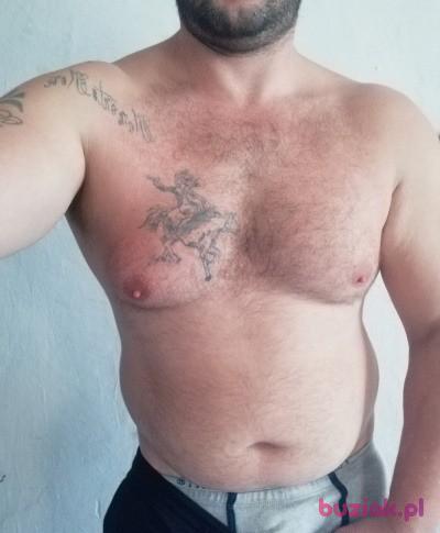 zbigniew, Mężczyzna, 36, Łobez, Polska, Zdjęcie: 6