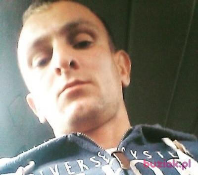 Damian, Male, 37, Irlandia, Photo: 2