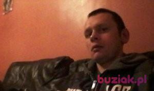 piotr, Mężczyzna, 42, Wielka Brytania, Zdjęcie: 2