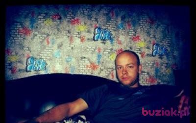 Artur, Male, 38, Nysa, Polska, Photo: 3