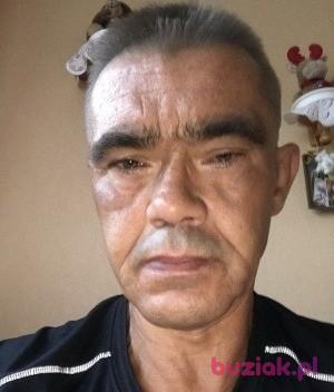 Marek691, Mężczyzna, 56, Munich, Niemcy, Zdjęcie: 2