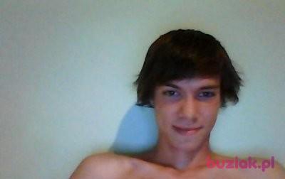 Krzysztof, Mężczyzna, 32, Warszawa, Polska, Zdjęcie: 4