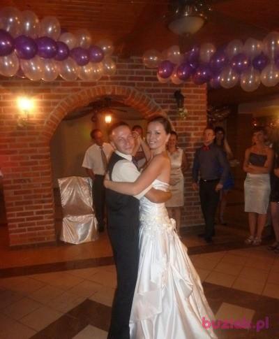 Paweł, Mężczyzna, 42, Włodawa, Polska, Zdjęcie: 3