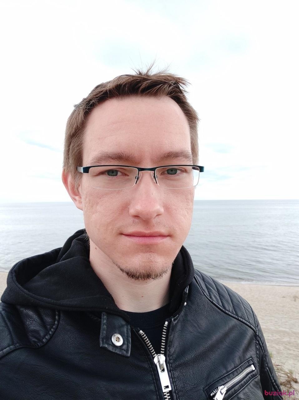 Jakub, Male, 36, Koszalin, Polska, Photo: 3