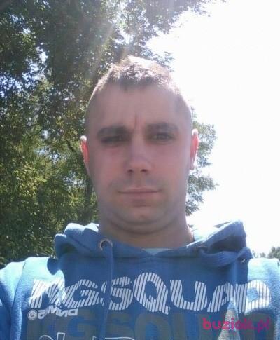 Jan, Male, 34, Chojna, Polska, Photo: 7