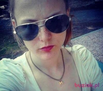 Madzia, Kobieta, 29, Nowy Staw, Polska, Zdjęcie: 1