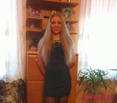 Jasemin, Kobieta, 48, Góra, Polska, Zdjęcie: 3