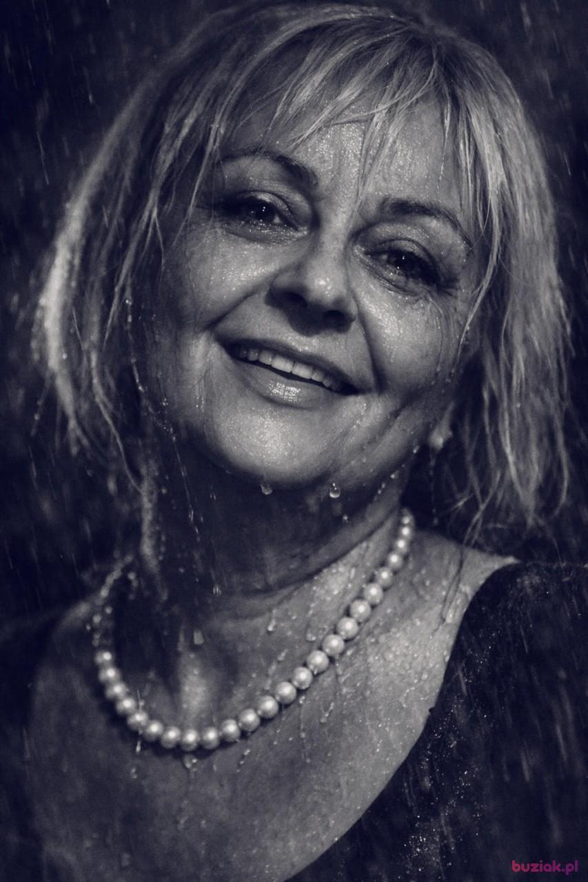 Małgorzata, Kobieta, 62, Gorzów Wielkopolski, Polska, Zdjęcie: 186