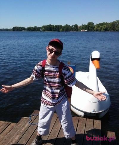 Paweł, Mężczyzna, 30, Rumia, Polska, Zdjęcie: 2