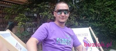 Darek , Male, 40, Mysłowice, Polska, Photo: 2