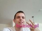 Grzesiek, Mężczyzna, 33, Holandia, Zdjęcie: 1