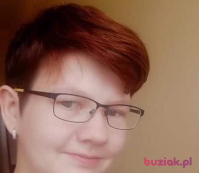 Ewa, Female, 33, Kraków, Polska, Photo: 2