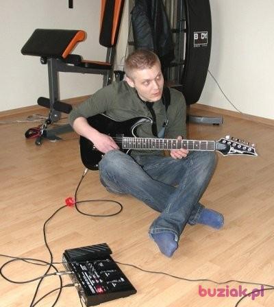 michał, Mężczyzna, 47, Warszawa, Polska, Zdjęcie: 2