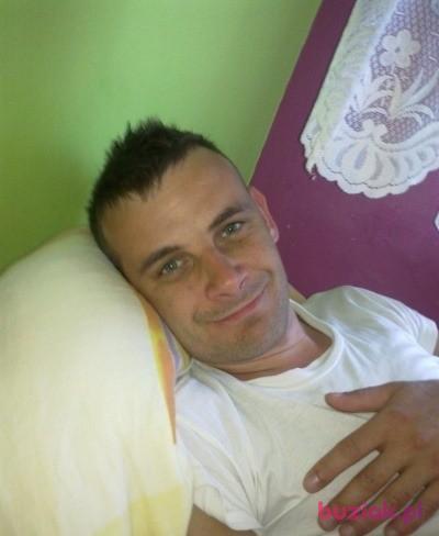 Konrad, Mężczyzna, 44, Kruszwica, Polska, Zdjęcie: 3