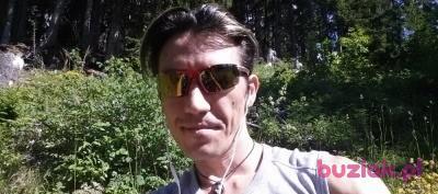 Michal, Mężczyzna, 48, Sierpc, Polska, Zdjęcie: 3