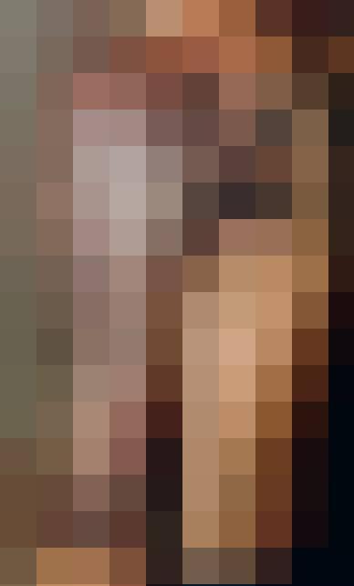 Paulo, Male, 44, Katowice, Polska, Photo: 3