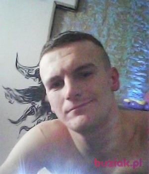 Paweł, Mężczyzna, 36, Kamienna Góra, Polska, Zdjęcie: 2