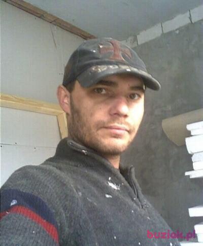 michał, Mężczyzna, 48, Malbork, Polska, Zdjęcie: 3