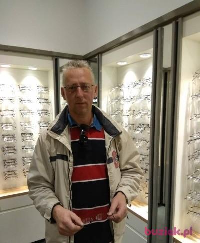 Piotr, Mężczyzna, 54, Warszawa, Polska, Zdjęcie: 3