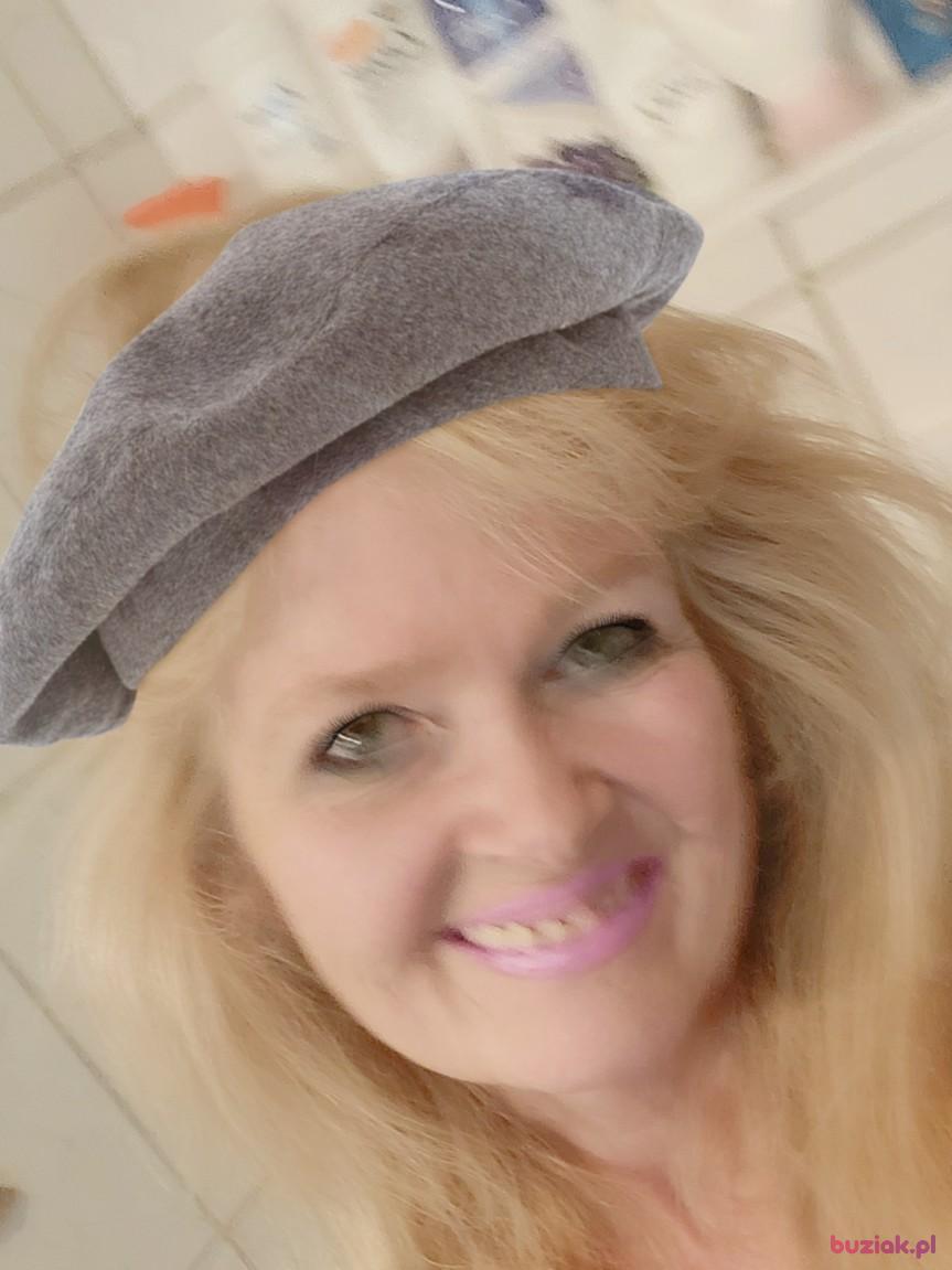 Beata, Kobieta, 59, Düsseldorf, Niemcy, Zdjęcie: 10
