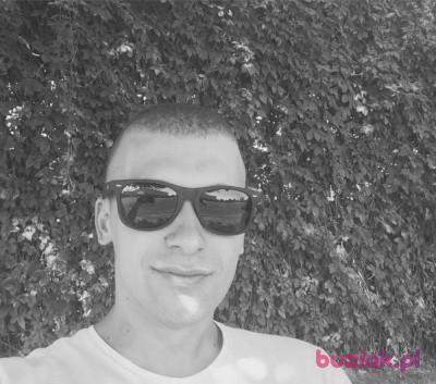 artur, Mężczyzna, 32, Toruń, Polska, Zdjęcie: 1