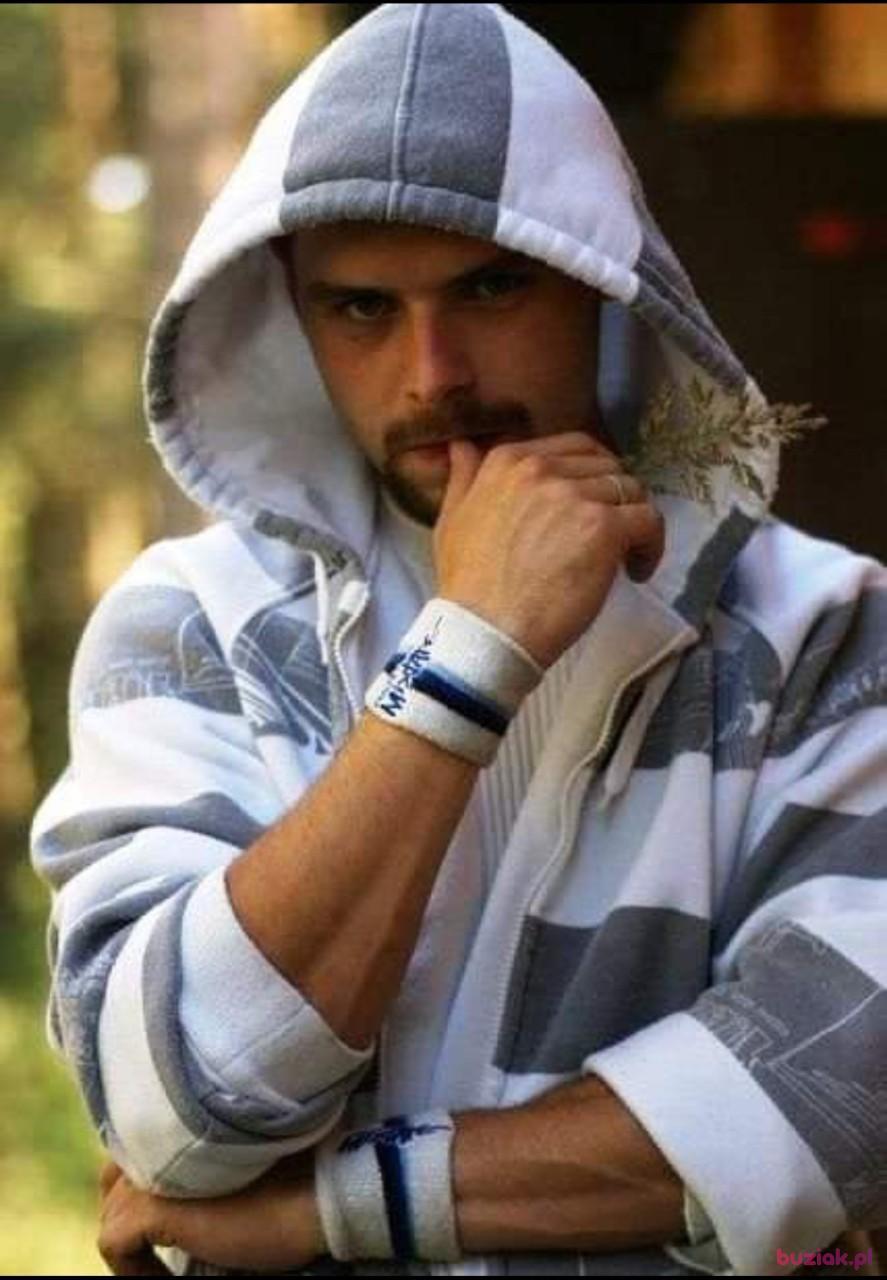 Łukasz, Male, 43, Szczecin, Polska, Photo: 3