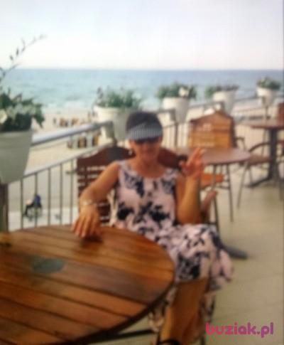 Jadwisia, Kobieta, 66, Świdwin, Polska, Zdjęcie: 3