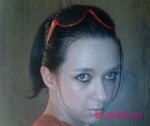 Paula, Kobieta, 35, Mirosławiec, Polska, Zdjęcie: 3