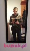 Dominik, Male, 32, Rybnik, Polska, Photo: 4