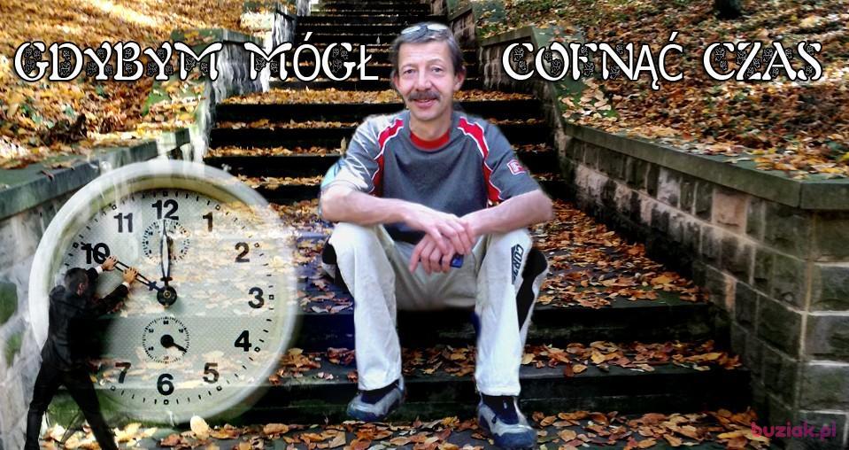 Krzysztof, Male, 66, Kraków, Polska, Photo: 4