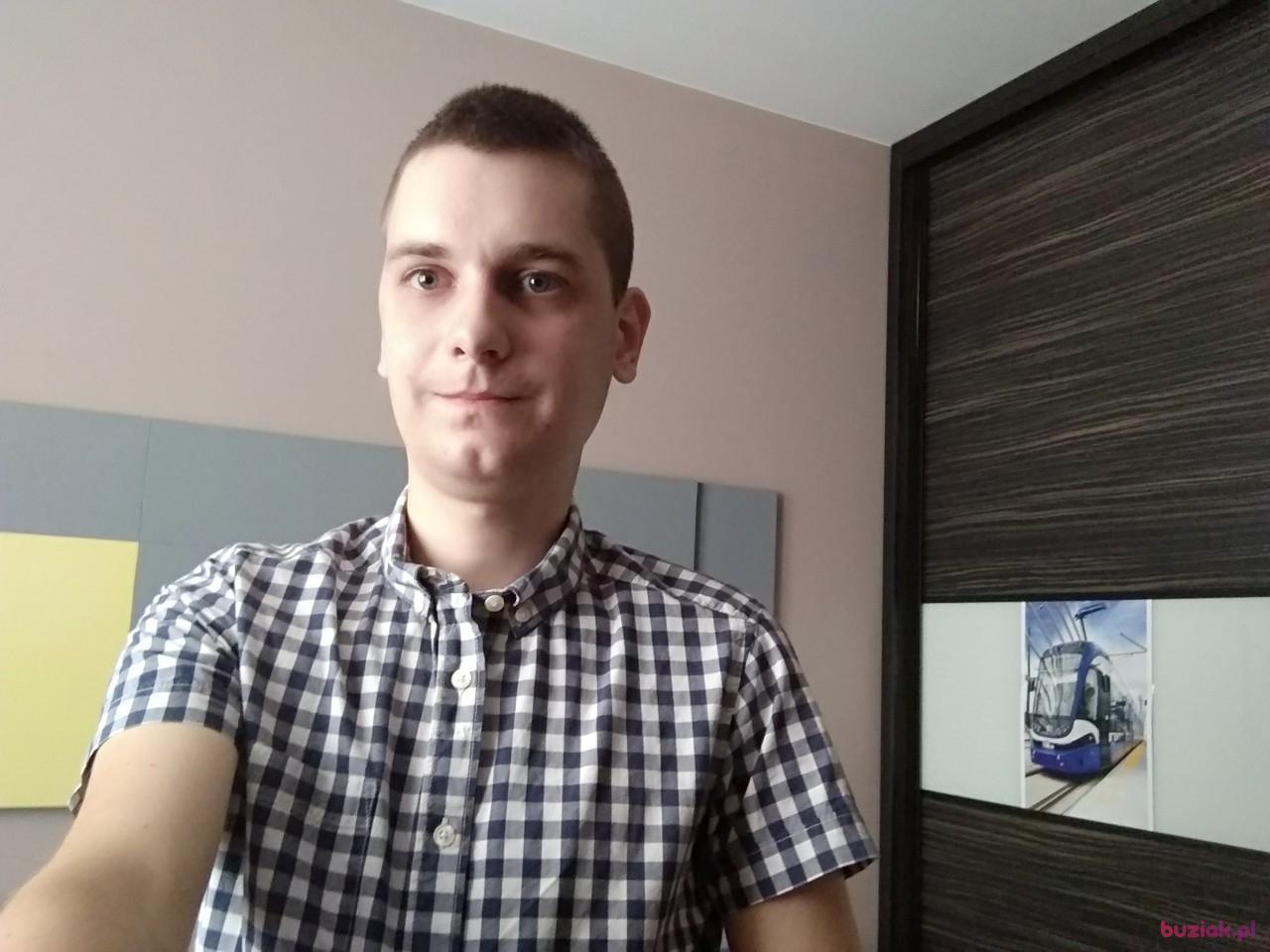 Artur, Mężczyzna, 30, Gorzów Wielkopolski, Polska, Zdjęcie: 1
