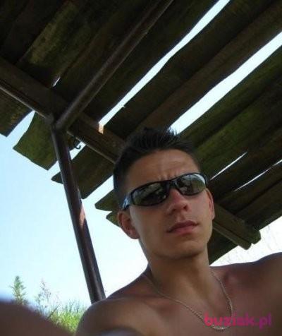 Michał, Mężczyzna, 40, Warszawa, Polska, Zdjęcie: 3