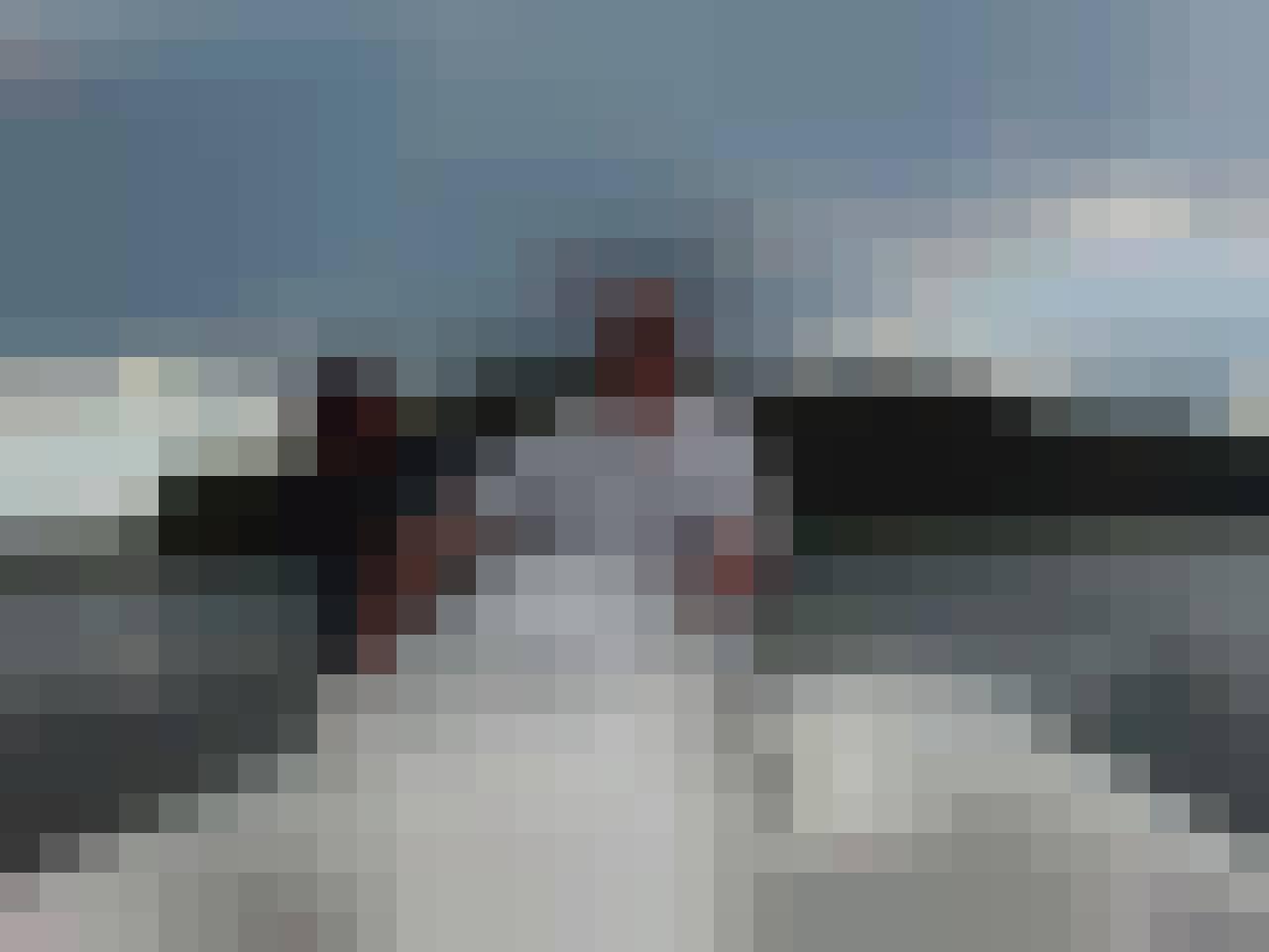 Paweł, Male, 72, Proszowice, Polska, Photo: 2